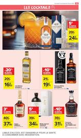 Catalogue Carrefour Market page 27