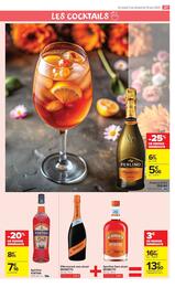 Catalogue Carrefour Market page 29