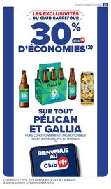 Catalogue Carrefour Market page 31