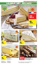 Catalogue Carrefour Market page 39