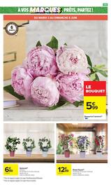 Catalogue Carrefour Market page 41