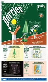 Catalogue Carrefour Market page 6