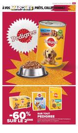 Catalogue Carrefour Market page 63