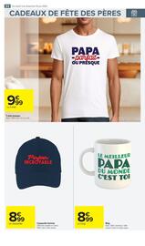 Catalogue Carrefour Market page 66