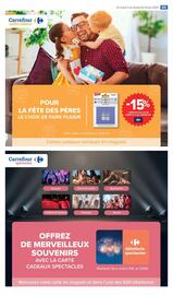 Catalogue Carrefour Market page 67