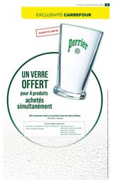 Catalogue Carrefour Market page 7