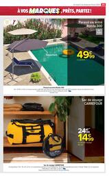 Catalogue Carrefour Market page 71