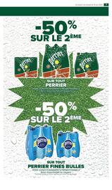 Catalogue Carrefour Market page 9