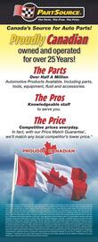 PartSource flyer week 22 Page 6