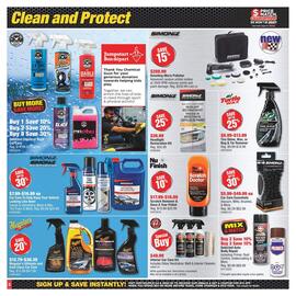 PartSource flyer week 22 Page 7