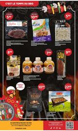 Kim Phat flyer week 22 Page 2
