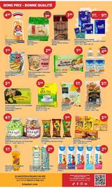 Kim Phat flyer week 22 Page 3