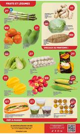 Kim Phat flyer week 22 Page 4