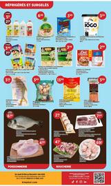 Kim Phat flyer week 22 Page 5