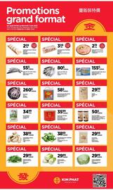 Kim Phat flyer week 22 Page 6