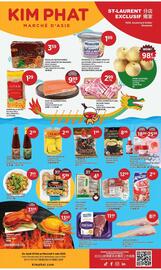 Kim Phat flyer week 22 Page 7