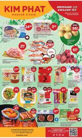 Kim Phat flyer week 22 Page 8