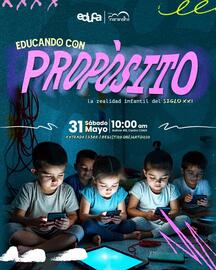 Catálogo Librería Maranatha Página 5