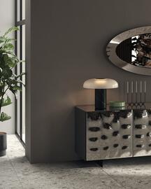 Volantino Scavolini Pagina 2