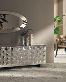 Volantino Scavolini Pagina 3