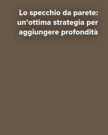 Volantino Scavolini Pagina 4