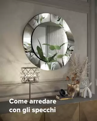 Volantino Scavolini (valido fino al 11-06)
