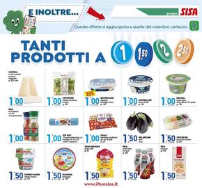 Volantino Quick Sisa Pagina 10