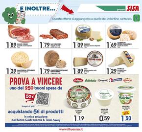 Volantino Quick Sisa Pagina 12