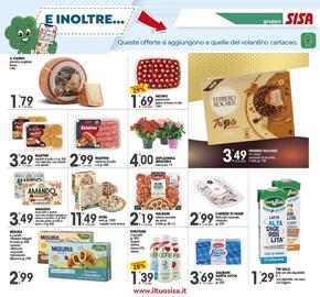 Volantino Quick Sisa Pagina 13