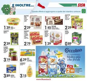 Volantino Quick Sisa Pagina 14