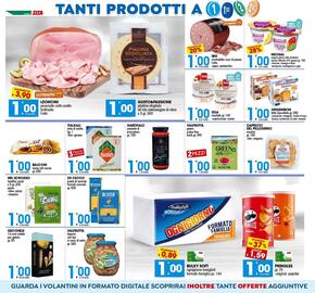 Volantino Quick Sisa Pagina 2