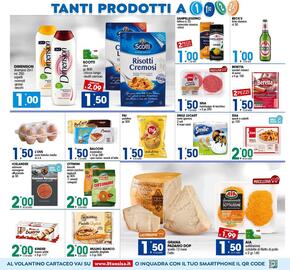 Volantino Quick Sisa Pagina 3