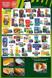 Catálogo Copercana semana 22 Página 2