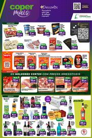 Catálogo Copercana semana 22 Página 3