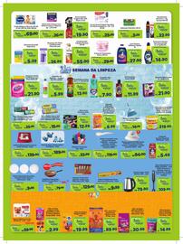 Catálogo Covabra Supermercados semana 22 Página 3