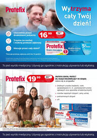 Drogeria Dr.Max gazetka Strona 6