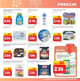 Volantino Coop Superstore Pagina 11