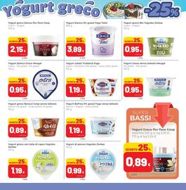 Volantino Coop Superstore Pagina 13