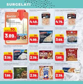Volantino Coop Superstore Pagina 14