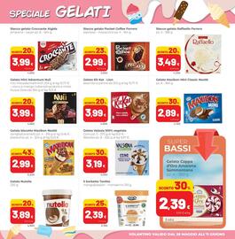 Volantino Coop Superstore Pagina 15