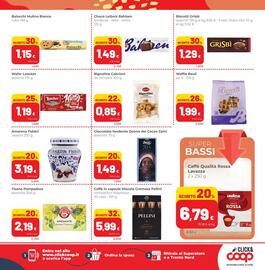 Volantino Coop Superstore Pagina 17