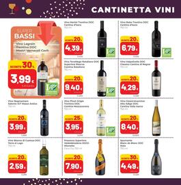 Volantino Coop Superstore Pagina 20
