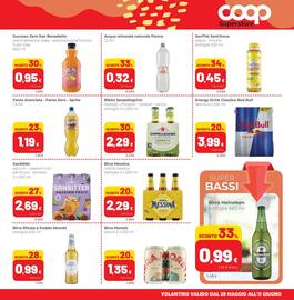 Volantino Coop Superstore Pagina 21