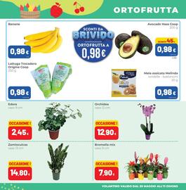 Volantino Coop Superstore Pagina 5