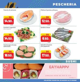 Volantino Coop Superstore Pagina 7