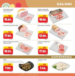 Volantino Coop Superstore Pagina 8