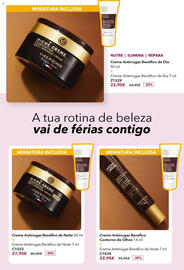 Folheto Yves Rocher Página 20