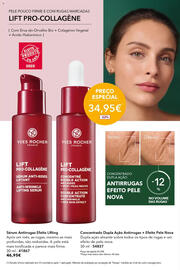 Folheto Yves Rocher Página 22