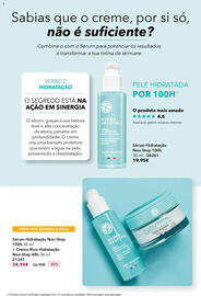 Folheto Yves Rocher Página 26