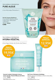 Folheto Yves Rocher Página 28